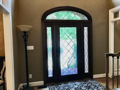 4532 Eagle Point Dr, Birmingham, AL 35242 photo 23