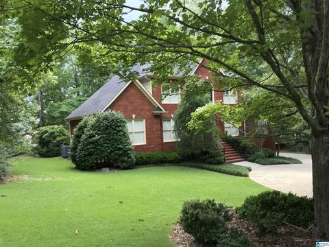 4532 Eagle Point Dr, Birmingham, AL 35242 photo 18