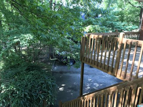 4532 Eagle Point Dr, Birmingham, AL 35242 photo 2