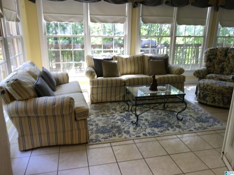 4532 Eagle Point Dr, Birmingham, AL 35242 photo 9