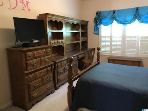 4532 Eagle Point Dr, Birmingham, AL 35242 photo 16