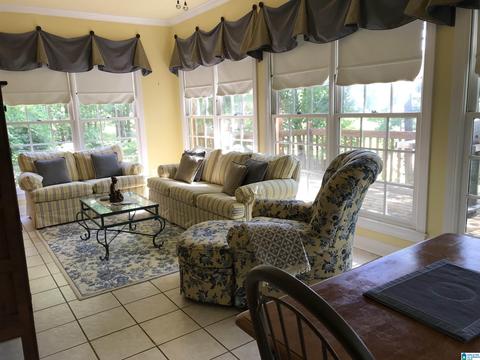 4532 Eagle Point Dr, Birmingham, AL 35242 photo 8