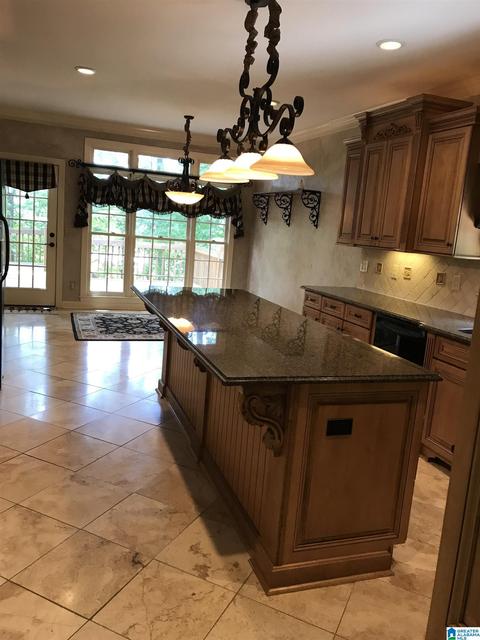 4532 Eagle Point Dr, Birmingham, AL 35242 photo 29