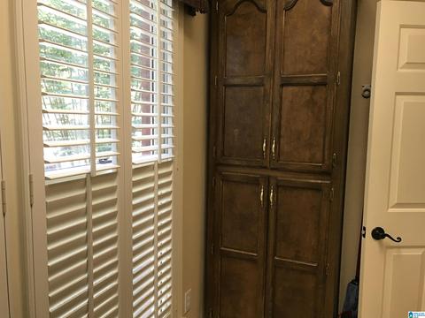 4532 Eagle Point Dr, Birmingham, AL 35242 photo 11
