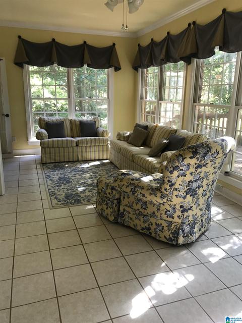 4532 Eagle Point Dr, Birmingham, AL 35242 photo 31