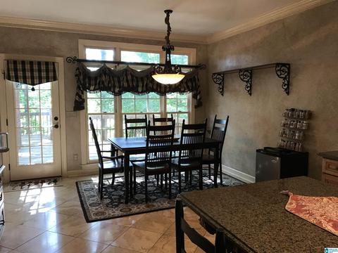 4532 Eagle Point Dr, Birmingham, AL 35242 photo 10