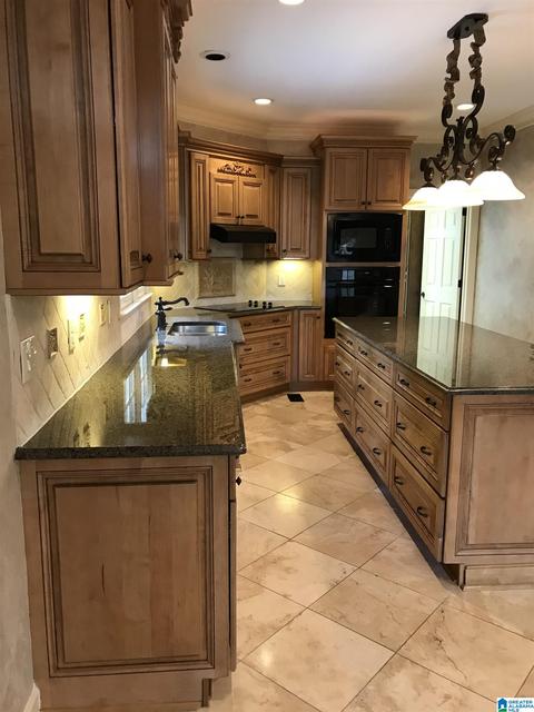 4532 Eagle Point Dr, Birmingham, AL 35242 photo 27