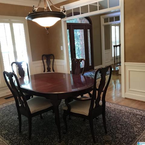 4532 Eagle Point Dr, Birmingham, AL 35242 photo 37