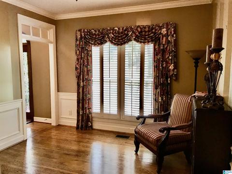 4532 Eagle Point Dr, Birmingham, AL 35242 photo 25