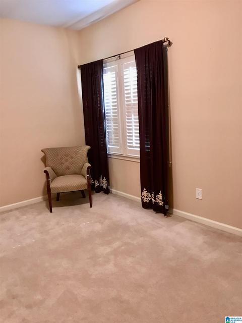 4532 Eagle Point Dr, Birmingham, AL 35242 photo 21