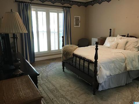 4532 Eagle Point Dr, Birmingham, AL 35242 photo 13