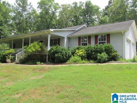 55 Honeysuckle Rd, Locust Fork, AL 35097 photo 24