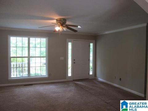 55 Honeysuckle Rd, Locust Fork, AL 35097 photo 11