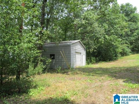 55 Honeysuckle Rd, Locust Fork, AL 35097 photo 25