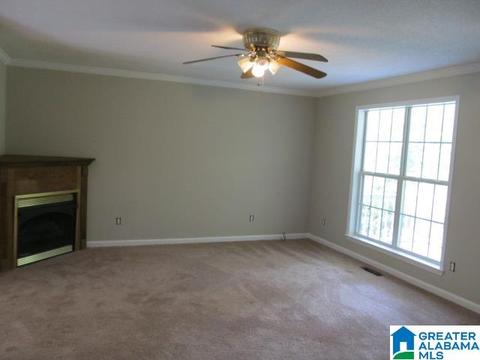 55 Honeysuckle Rd, Locust Fork, AL 35097 photo 3