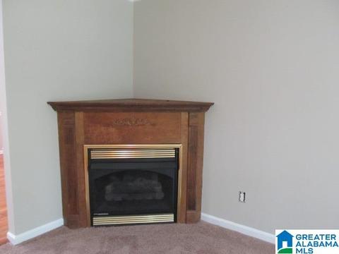 55 Honeysuckle Rd, Locust Fork, AL 35097 photo 13