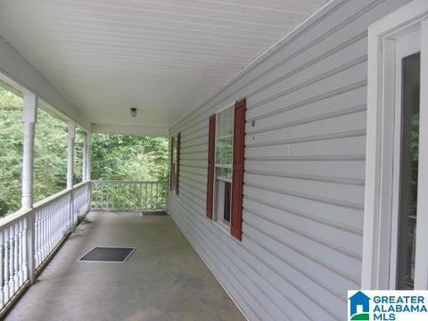 55 Honeysuckle Rd, Locust Fork, AL 35097 photo 5