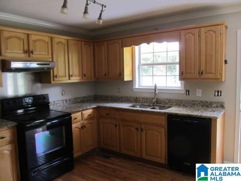 55 Honeysuckle Rd, Locust Fork, AL 35097 photo 6