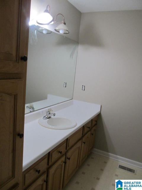 55 Honeysuckle Rd, Locust Fork, AL 35097 photo 15