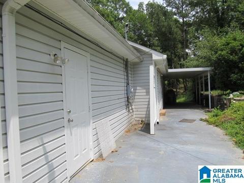 55 Honeysuckle Rd, Locust Fork, AL 35097 photo 21
