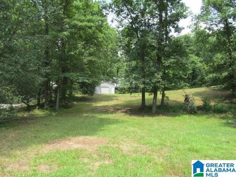 55 Honeysuckle Rd, Locust Fork, AL 35097 photo 22