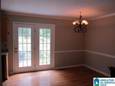 55 Honeysuckle Rd, Locust Fork, AL 35097 photo 10