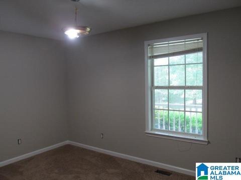 55 Honeysuckle Rd, Locust Fork, AL 35097 photo 8