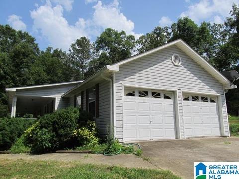 55 Honeysuckle Rd, Locust Fork, AL 35097 photo 20