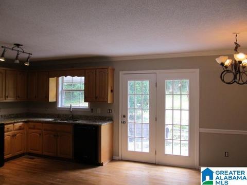 55 Honeysuckle Rd, Locust Fork, AL 35097 photo 4