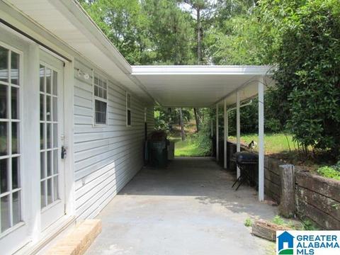 55 Honeysuckle Rd, Locust Fork, AL 35097 photo 17