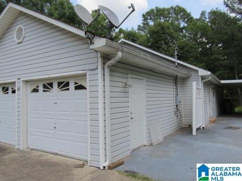 55 Honeysuckle Rd, Locust Fork, AL 35097 photo 19