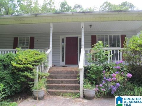 55 Honeysuckle Rd, Locust Fork, AL 35097 photo 18