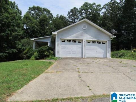 55 Honeysuckle Rd, Locust Fork, AL 35097 photo 16