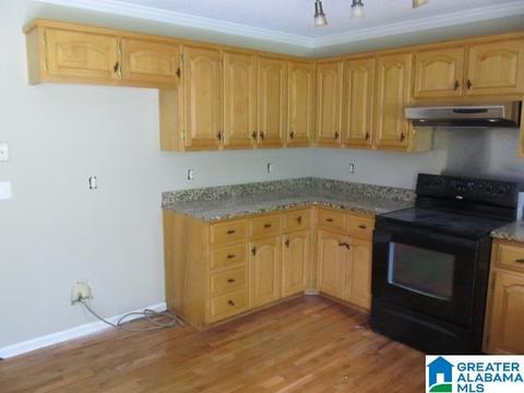 55 Honeysuckle Rd, Locust Fork, AL 35097 photo 7