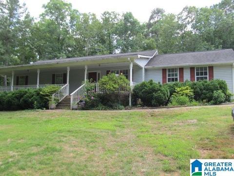 55 Honeysuckle Rd, Locust Fork, AL 35097 photo 23