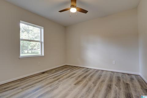 34 Dixie Ln, Vincent, AL 35178 photo 22