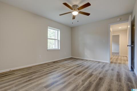 34 Dixie Ln, Vincent, AL 35178 photo 19