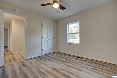 34 Dixie Ln, Vincent, AL 35178 photo 23