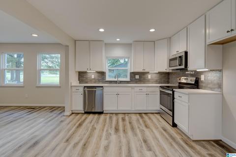 34 Dixie Ln, Vincent, AL 35178 photo 9