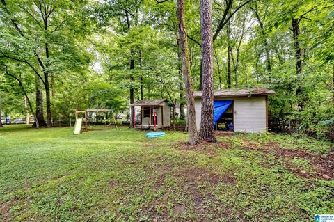 1008 Burnt Pine Dr, Maylene, AL 35114 photo 25