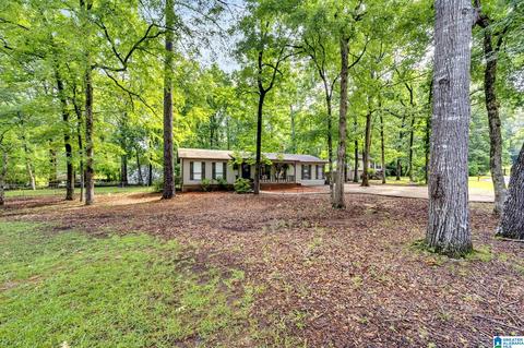 1008 Burnt Pine Dr, Maylene, AL 35114 photo 29