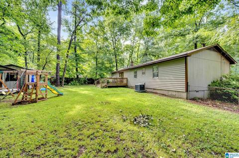 1008 Burnt Pine Dr, Maylene, AL 35114 photo 27