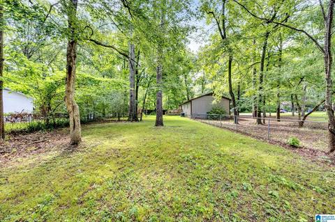 1008 Burnt Pine Dr, Maylene, AL 35114 photo 28