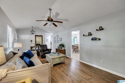 1008 Burnt Pine Dr, Maylene, AL 35114 photo 7