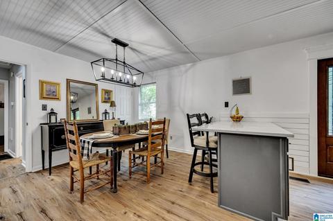 1008 Burnt Pine Dr, Maylene, AL 35114 photo 9
