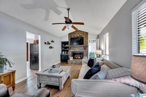 1008 Burnt Pine Dr, Maylene, AL 35114 photo 8