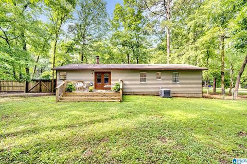 1008 Burnt Pine Dr, Maylene, AL 35114 photo 26