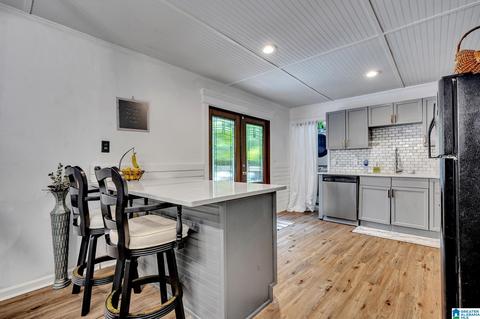 1008 Burnt Pine Dr, Maylene, AL 35114 photo 11