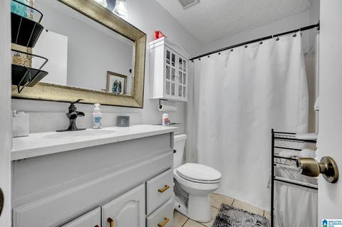 1008 Burnt Pine Dr, Maylene, AL 35114 photo 18