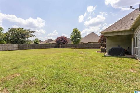 103 Falling Waters Ln, Maylene, AL 35114 photo 33